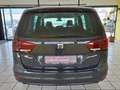 SEAT Alhambra Business 1.BESITZ, RFK,NAVI, AHK, KLIMA Grau - thumbnail 6