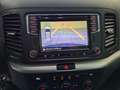 SEAT Alhambra Business 1.BESITZ, RFK,NAVI, AHK, KLIMA Grau - thumbnail 20