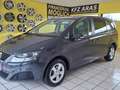 SEAT Alhambra Business 1.BESITZ, RFK,NAVI, AHK, KLIMA Grau - thumbnail 7