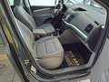 SEAT Alhambra Business 1.BESITZ, RFK,NAVI, AHK, KLIMA Grau - thumbnail 12