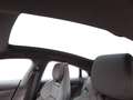 Audi e-tron GT AssistPlus B&O AreaView Grau - thumbnail 14
