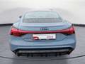 Audi e-tron GT AssistPlus B&O AreaView Grau - thumbnail 5