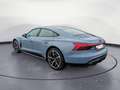 Audi e-tron GT AssistPlus B&O AreaView Grau - thumbnail 4