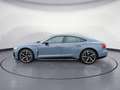 Audi e-tron GT AssistPlus B&O AreaView Grau - thumbnail 3