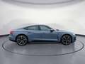 Audi e-tron GT AssistPlus B&O AreaView Grau - thumbnail 6