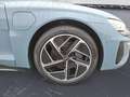 Audi e-tron GT AssistPlus B&O AreaView Grau - thumbnail 12