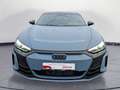 Audi e-tron GT AssistPlus B&O AreaView Grau - thumbnail 7