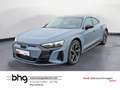 Audi e-tron GT AssistPlus B&O AreaView Grau - thumbnail 1