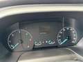 Ford Transit Transit Kasten 2,0 EcoBlue L3H2 350 Trend Weiß - thumbnail 6