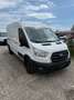 Ford Transit Transit Kasten 2,0 EcoBlue L3H2 350 Trend Weiß - thumbnail 1