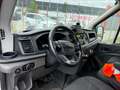Ford Transit Transit Kasten 2,0 EcoBlue L3H2 350 Trend Weiß - thumbnail 7