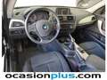 BMW 116 116d Azul - thumbnail 21