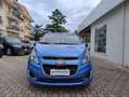 Chevrolet Spark 1.0 Special Edition "Bubble" GPL Blu/Azzurro - thumbnail 9