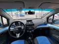 Chevrolet Spark 1.0 Special Edition "Bubble" GPL Blu/Azzurro - thumbnail 12