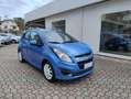 Chevrolet Spark 1.0 Special Edition "Bubble" GPL Blu/Azzurro - thumbnail 1