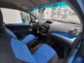 Chevrolet Spark 1.0 Special Edition "Bubble" GPL Bleu - thumbnail 18