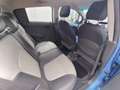 Chevrolet Spark 1.0 Special Edition "Bubble" GPL Bleu - thumbnail 17