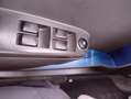 Chevrolet Spark 1.0 Special Edition "Bubble" GPL Bleu - thumbnail 25