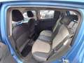 Chevrolet Spark 1.0 Special Edition "Bubble" GPL Blu/Azzurro - thumbnail 11