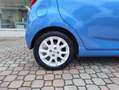 Chevrolet Spark 1.0 Special Edition "Bubble" GPL Blu/Azzurro - thumbnail 3