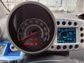 Chevrolet Spark 1.0 Special Edition "Bubble" GPL Bleu - thumbnail 19