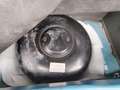 Chevrolet Spark 1.0 Special Edition "Bubble" GPL Blu/Azzurro - thumbnail 15