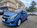 Chevrolet Spark 1.0 Special Edition "Bubble" GPL Blu/Azzurro - thumbnail 8