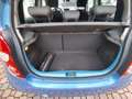 Chevrolet Spark 1.0 Special Edition "Bubble" GPL Blu/Azzurro - thumbnail 14