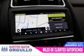 Jaguar E-Pace 2.0 P 4WD 200cv Auto 5P S/S # NAVY, CUERO, FAROS L - thumbnail 14
