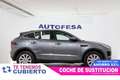 Jaguar E-Pace 2.0 P 4WD 200cv Auto 5P S/S # NAVY, CUERO, FAROS L - thumbnail 8