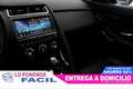 Jaguar E-Pace 2.0 P 4WD 200cv Auto 5P S/S # NAVY, CUERO, FAROS L - thumbnail 16