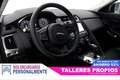 Jaguar E-Pace 2.0 P 4WD 200cv Auto 5P S/S # NAVY, CUERO, FAROS L - thumbnail 11