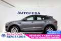 Jaguar E-Pace 2.0 P 4WD 200cv Auto 5P S/S # NAVY, CUERO, FAROS L - thumbnail 4