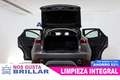 Jaguar E-Pace 2.0 P 4WD 200cv Auto 5P S/S # NAVY, CUERO, FAROS L - thumbnail 10