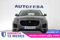 Jaguar E-Pace 2.0 P 4WD 200cv Auto 5P S/S # NAVY, CUERO, FAROS L - thumbnail 2