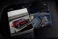 Jaguar E-Pace 2.0 P 4WD 200cv Auto 5P S/S # NAVY, CUERO, FAROS L - thumbnail 21