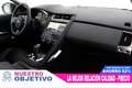 Jaguar E-Pace 2.0 P 4WD 200cv Auto 5P S/S # NAVY, CUERO, FAROS L - thumbnail 12