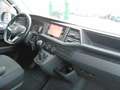 Volkswagen T6 Multivan T6 2.0 TDI Multivan Family FWD NAVI/KAMERA/ACC Grau - thumbnail 8