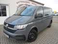 Volkswagen T6 Multivan T6 2.0 TDI Multivan Family FWD NAVI/KAMERA/ACC Grau - thumbnail 1