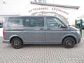Volkswagen T6 Multivan T6 2.0 TDI Multivan Family FWD NAVI/KAMERA/ACC Grau - thumbnail 3