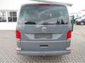 Volkswagen T6 Multivan T6 2.0 TDI Multivan Family FWD NAVI/KAMERA/ACC Grau - thumbnail 9