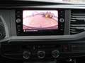Volkswagen T6 Multivan T6 2.0 TDI Multivan Family FWD NAVI/KAMERA/ACC Grau - thumbnail 6