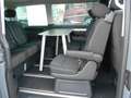 Volkswagen T6 Multivan T6 2.0 TDI Multivan Family FWD NAVI/KAMERA/ACC Grau - thumbnail 12