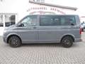 Volkswagen T6 Multivan T6 2.0 TDI Multivan Family FWD NAVI/KAMERA/ACC Grau - thumbnail 5