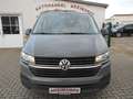 Volkswagen T6 Multivan T6 2.0 TDI Multivan Family FWD NAVI/KAMERA/ACC Grau - thumbnail 7