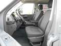 Volkswagen T6 Multivan T6 2.0 TDI Multivan Family FWD NAVI/KAMERA/ACC Grau - thumbnail 10