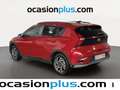 Hyundai BAYON 1.2 MPI Maxx Rojo - thumbnail 3