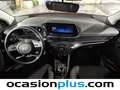 Hyundai BAYON 1.2 MPI Maxx Rojo - thumbnail 6