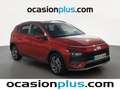 Hyundai BAYON 1.2 MPI Maxx Rojo - thumbnail 2