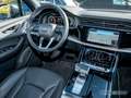 Audi Q7 55 TFSI S line /Matrix/adAIR/Pano/HuD/AHK Noir - thumbnail 4